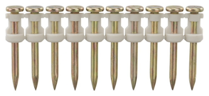 Afbeelding - https-www-ez-catalog-nl-Asset-cc1f727001d942d4846ca28dedaebd6b-ImageFullSize-196292-8-C1C0-jpg